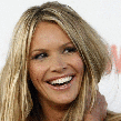 Image result for elle macpherson gif