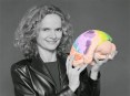 Image result for nora volkow