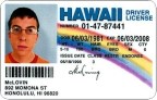 Image result for christopher mintz-plasse mclovin