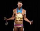 Image result for michael phelps
