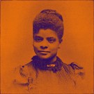 Image result for ida b wells