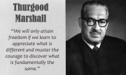 Image result for thurgood marshall