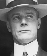 Image result for albert j beveridge