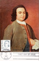 Image result for george mason the person