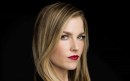 Image result for Ali Larter crazy