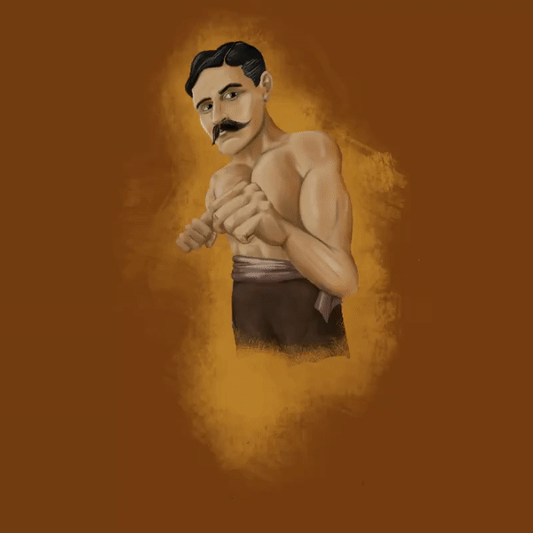 SAVE YOUR CREATIVE SOUL. LEARN TO DRAW (AGAIN). — CREATIVE HOW